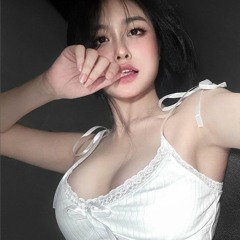 girl xinh 🙃