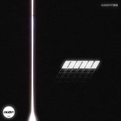 Montee - Insomnia