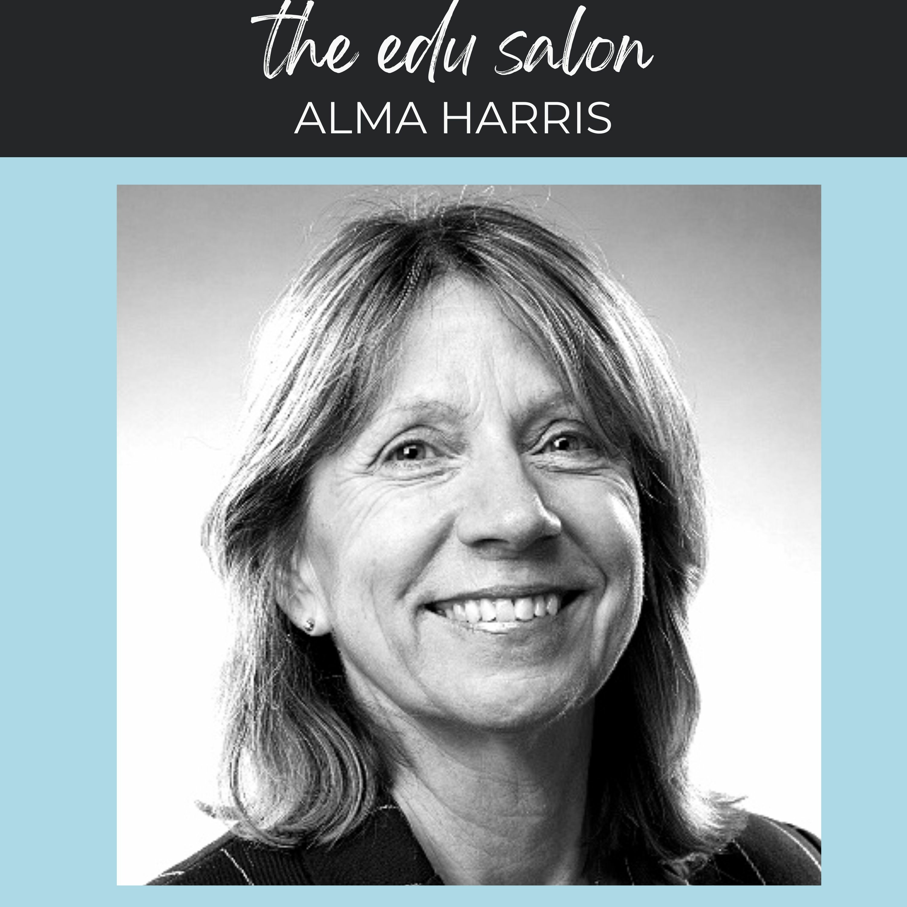 The Edu Salon