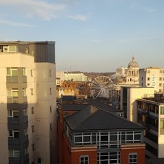 Winter Archive (Unmixed)