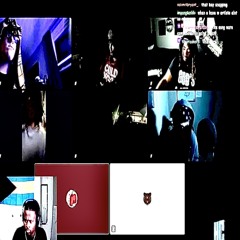 workin on me (song wars / demo )