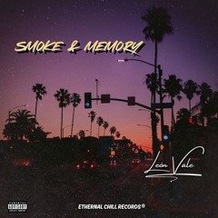 Smoke & Memory - León Vale