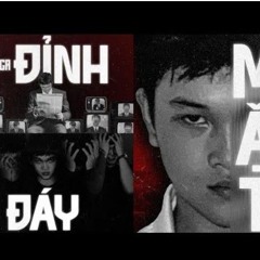 ĐỈNH MẶT ĐÁY - Taiga - GOS Taiga
