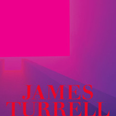 [Read] EPUB 💜 James Turrell: A Retrospective by  Michael Govan,Christine Y. Kim,Flor