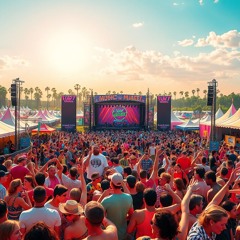 🔥Sommer Mix 2024🔥