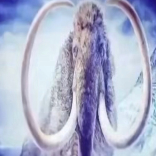 Up next [prod.kmasu]