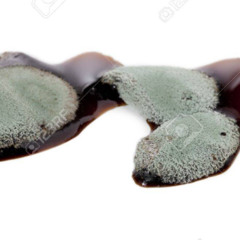 Rot, Rot, Caramela
