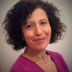 Ep. #264: Curiosity Is Taking Neuroscience to New Frontiers, with Jacqueline Gottlieb