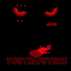 switching sides prod. day palms