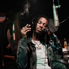 Baby Smoove - Benz