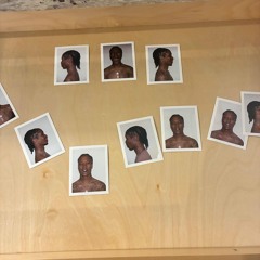 Are Yall Ready ?.mp3