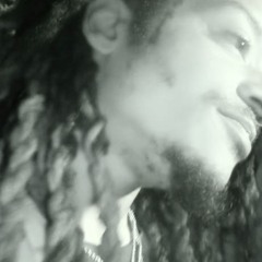 nezzus - surround (t9xnickk) [slump audios exclusive + dj gren8de + a6]