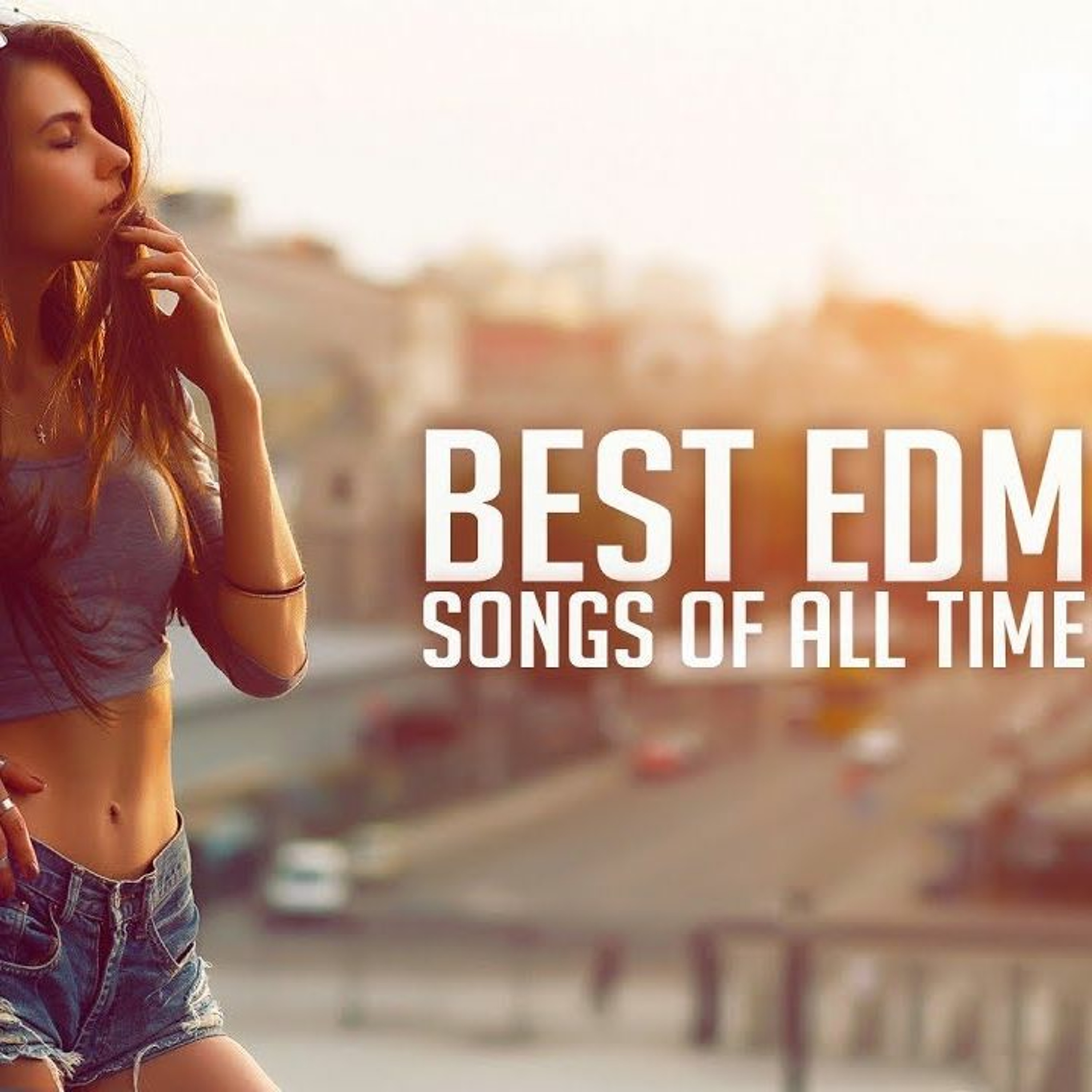 DJ BEST HOUSE