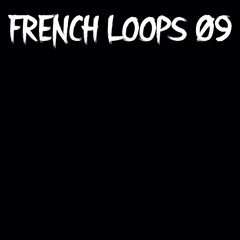 Fhase 87 - French Loops 09.A - (FRENCH LOOPS)