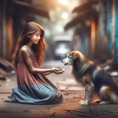 We Have The Compassion