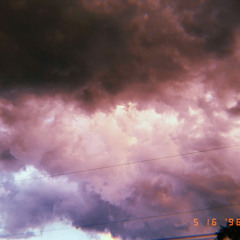 GP (featuring RËÄLÏST STÄRR) Bluffin