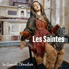 Les Saintes [2018 Edit]
