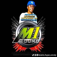 evan unruly grown folks music.aif