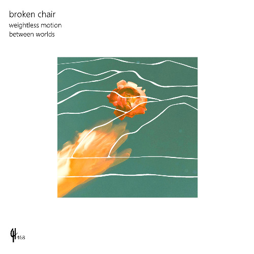 Weightless Motion (Original Mix)