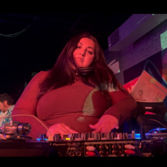 Gypsy Mitchell Album Release Party w Hotel DeNova, Ben Buck & Egyptian Lover