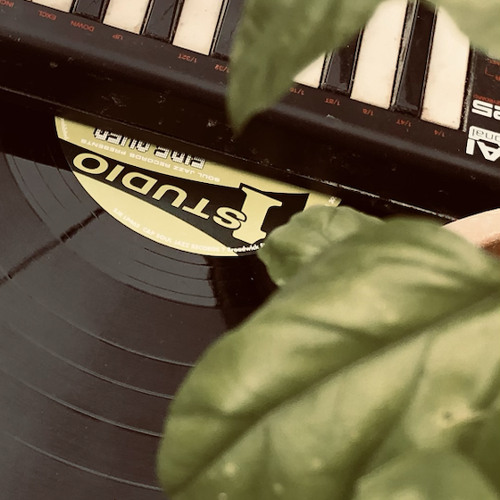 MIX NEURO FUNKY ZION
