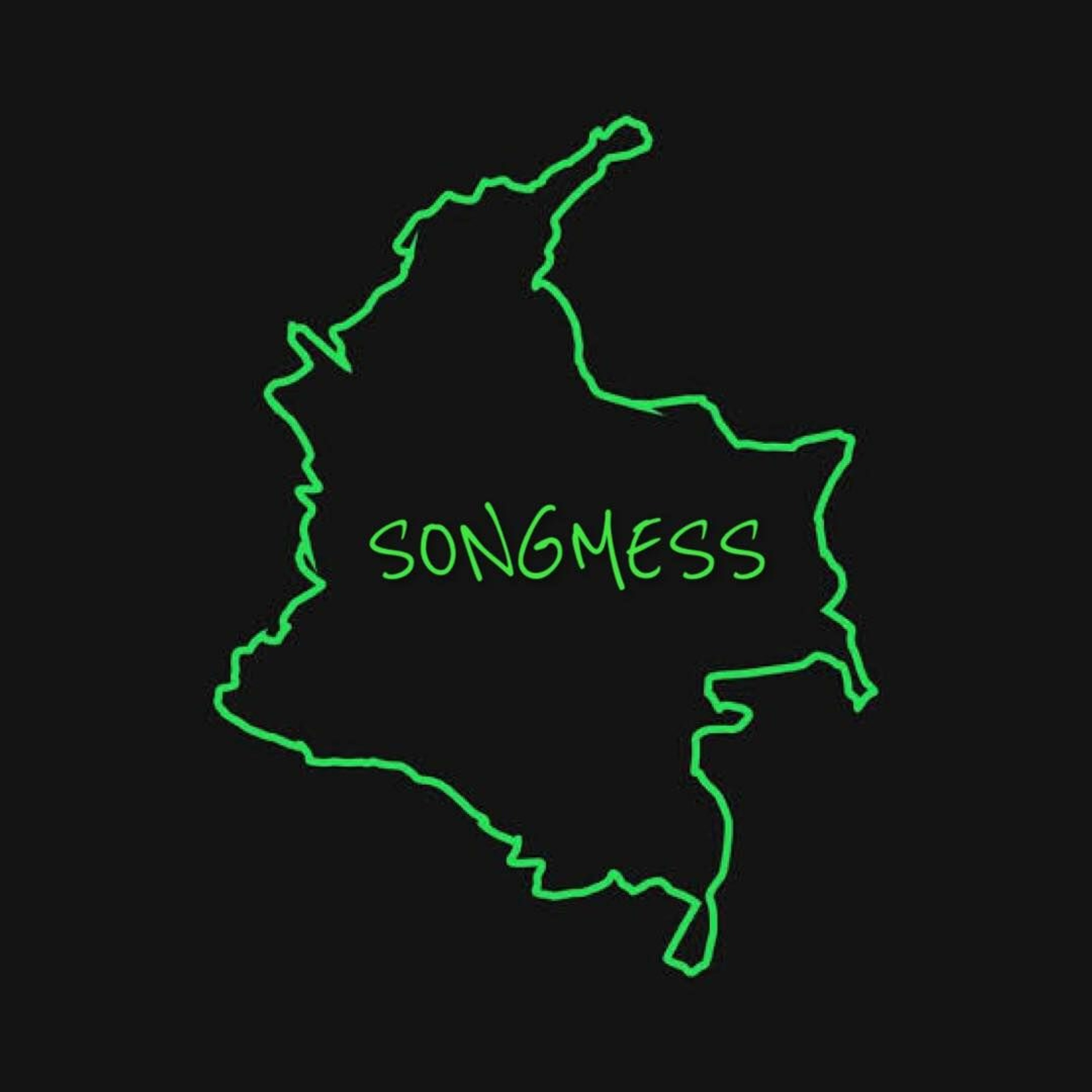 SONGMESS