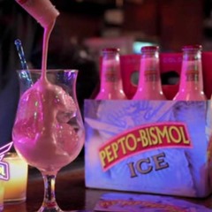 Pepto Bi$mol (Prod. Jootsu)