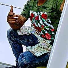 MAKE IT -Outta$tate(prod by BJBEATZZ_)