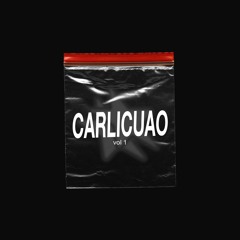 carlicuao. vol 1