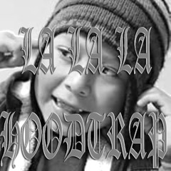 La La La (UXXIMAO Hoodtrap Remix)