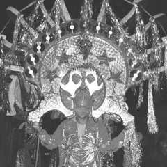 tttTTtt**Adoração 𓆝 𓆟 𓆞 𓆝 𓆟