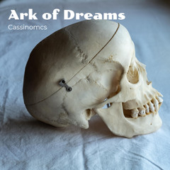 Ark of Dreams