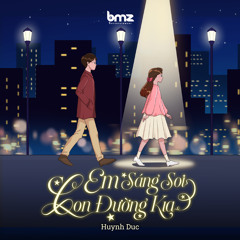 Em Sáng Soi Con Đường Kia