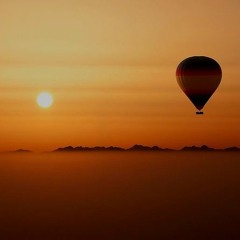 Hot Air