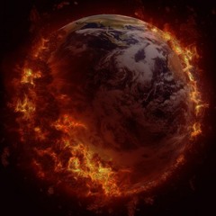 KometRök (CometSmoke)