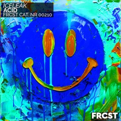 Iceleak - ACID