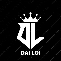 NST-BÙNG NỔ LỖ TAI-DAILOI