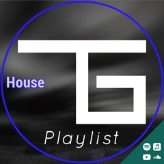 HOUSE, melodicTechno feel