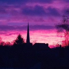 Pain Over And Over And Over Again...