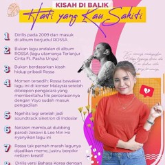 Rossa - Hati Yang Kau Sakiti (Remix DJ Sukat JR) Slap House Indonesia 2025-02-18 19_02.m4a