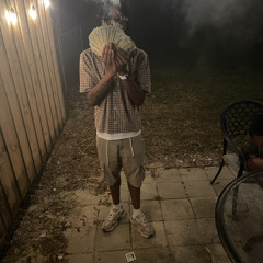 who can I run to x jew