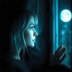 Don't Lose the Light