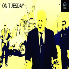 On Tuesday - Free Download