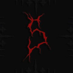 SEHKA - DRUID (VIP) (DEFINITIVE)