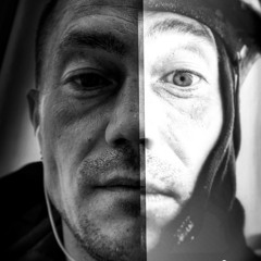 Ex.1 - (Mix Pissi papapeum & haezer ok )