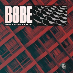 William Luck - B8BE