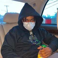 Thatsso Izzy - Stamina (Prod By. Charlie Flacko)