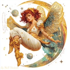 My Angel