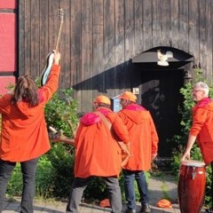 Wenn Nicht Jetzt, Wann Dann?