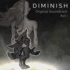 The End (Diminish Title Theme)